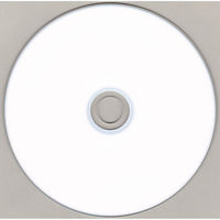 磁気研究所 データ用DVD 10枚プラケース入り HDDR47JNP10SC 2個(20枚)