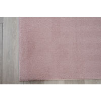 スミノエ オーダーカーペット オーダーラグ サウンドヘイズ 1900×1950mm ローズ AS-SH-RO190195 1枚（直送品）