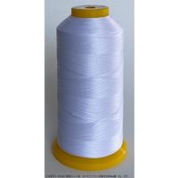 大貫繊維 工業用ミシン糸　エースクラウン#30/2000m　184番色 asc30/2000-184 1本(2000m巻)（直送品）