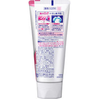 歯磨き粉 ホワイトニング クリアクリーンNEXDENT（ネクスデント） ホワイトニング アップルカモミール 120g 花王