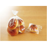 コクヨ タックタイトル ¥ マーク 11×34mm タ-70-32N 1セット(1785片:357片×5パック)