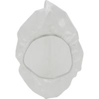山崎産業 コンドルC防護キャップ(未滅菌) 4903180195176 1セット(200枚:20枚×10箱)