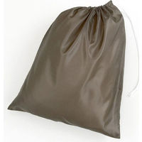 ファミリー・ライフ コードレス式クイックトリマー散髪マントセット a24737 1個（直送品）