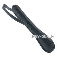 エスエスボディーガード 防犯用 スラッパー OD4473 1個