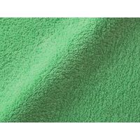 山崎産業 コンドル マイクロファイバークロス(厚手タイプ) G グリーン DU798-000X-MB-G 1セット(4枚)