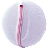 ダイヤ ALランジェリーネット大 057009 1セット(10個)