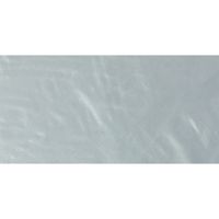 天満家紙業 MKシート　コロナ 465-54 1本（直送品）