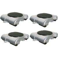 大洋精工 らくらくヘルパーセット 312-10 1セット（直送品）