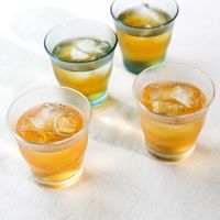 無印良品 グラス 約270ml 3個 良品計画