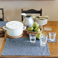 無印良品 グラス 約200ml 3個 良品計画