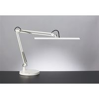 山田照明 Z-10D W 1台