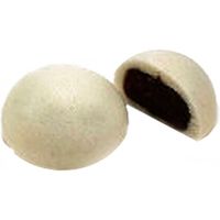 「業務用」ピアンタ 酒まんじゅう 4560228232608 5pc：30g×10（直送品）