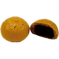 「業務用」ピアンタ 黒糖まんじゅう 4560228232622 5pc：30g×10（直送品）