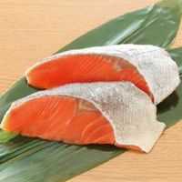 マルハニチロ 骨なしサケ切身 4589791861091 1セット(5袋×70g×5)（直送品）