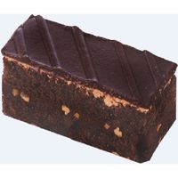 「業務用」フレック フリーカット　オペラ 4901001031153 5本：400g（直送品）