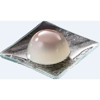 マルハニチロ 葛まんじゅう(あずき) 4901901453550 1セット((22G×20個)×5PC)（直送品）