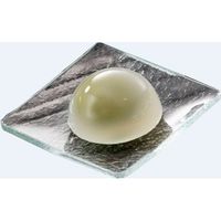 マルハニチロ 葛まんじゅう(抹茶) 4901901453703 1セット((22G×20個)×5PC)（直送品）