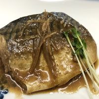 大冷 パック入骨なしさばみそ煮 (K) 4947920022902 110G×10袋（直送品）