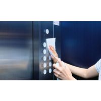 積水マテリアルソリューションズ ナウケア ウイルス除去・除菌スプレー 100mL CJCZZB6 1本