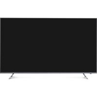 アイリスオーヤマ AI機能4Kチューナー内蔵液晶テレビ 75V型　75XUC35　ブラック　1台（直送品）