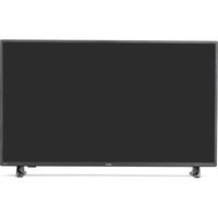 アイリスオーヤマ 4K大型液晶ディスプレイ 50インチ　ILD-A50UHDS-B　ブラック　1台（直送品）