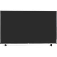 アイリスオーヤマ 4K大型液晶ディスプレイ 58インチ　ILD-A58UHDS-B　ブラック　1台（直送品）