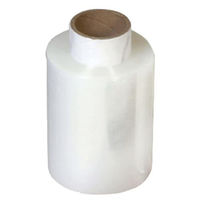 ジャパックス HSFー2ハンディラップ150M巻替用 4521684310156 1セット(1個×24)（直送品）