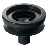 カクダイ ニオイブロックアダプタ 422-993 1個（直送品）