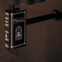 カクダイ ボトルトラップユニットブラン 433-549-32 1個（直送品）