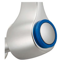 カクダイ 厨房ロングレバ水栓本体 706-196-13QR 1個（直送品）