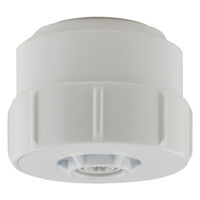 カクダイ キッチンミストシャワー 791-100 1箱（直送品）