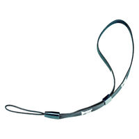 WUBEN ストラップ S-WV01 1本（直送品）