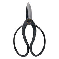 ウィキャン 大久保鋏 WJ-9241 1個（直送品）