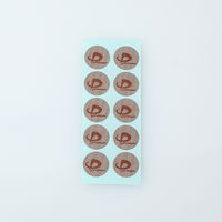 ファイテンパワーテープ 70マーク 1個 ファイテン