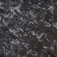 コーコス信岡 ボルトクール ベスト(ペルチェ ネックホルダー付) 4XL ブラックカモ D-339 1着（直送品）