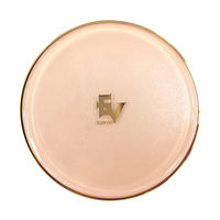 SUPER MOIST クッションファンデーション（ナチュラル）SPF30･PA+++ プレスカワジャパン