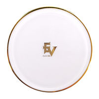 SUPER MOIST クッションファンデーション（ライト）SPF30･PA+++ プレスカワジャパン