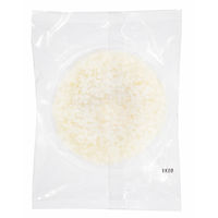 日本のごはん4食入 1セット(480g:120g×4入) 1個 越後製菓 パックご飯