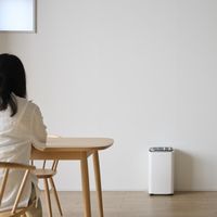 シロカ siroca シロカコンプレッサー式衣類乾燥除湿器 SDCー10D171 SDC-10D171(W) 1個