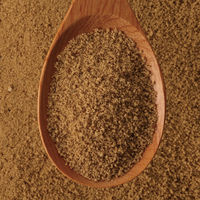 赤糖 1kg 1袋 きび砂糖　きび糖 コク出し 滋味深い甘さ 業務用 大容量 プロ仕様 プロユース 大東製糖