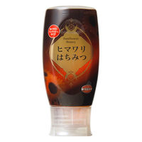 ミャンマー産ヒマワリはちみつ 500g 3本 梅屋ハネー 蜂蜜　ハチミツ