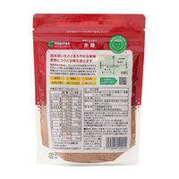 赤糖 200g 1袋 国産 きび砂糖 きび糖 国産さとうきび原料 あかとう コク出し 滋味深い甘さ 大東製糖