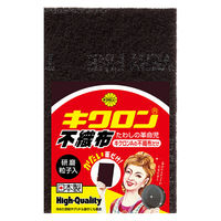 キクロンＡの不織布だけ 日本製 1セット（1個×10）キクロン