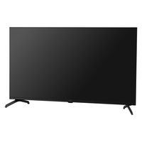 アイリスオーヤマ スマート液晶テレビ 40V型 LT-40FGX-F1 1台