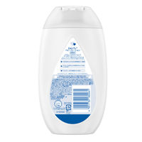 【アウトレット】【Goエシカル】訳あり ジョンソン ベビーローション 無香料 300mL 1個 Kenvue