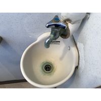 フラッシュ 4L 1本 スマート