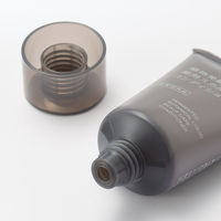 無印良品 植物発酵液 薬用スカルプコンディショナー（携帯用） ３０ｇ 良品計画