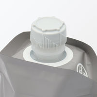 無印良品 植物発酵液 薬用スカルプコンディショナー（詰替用） ３４０ｇ 良品計画