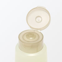 無印良品 マイルドジェルクレンジング １５０ｇ 良品計画