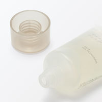 無印良品 マイルドジェルクレンジング（携帯用） ３０ｇ 良品計画